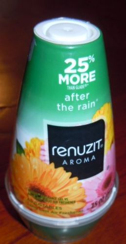 RENUZIT Air Freshener After the Rain 7.5