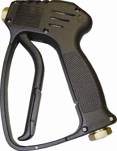 PCS Trigger Gun for Pressure Washer