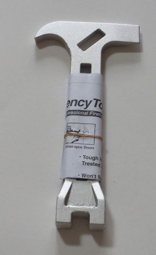On duty® 4 in 1 emergency tool  (4in1-et) t889 for sale