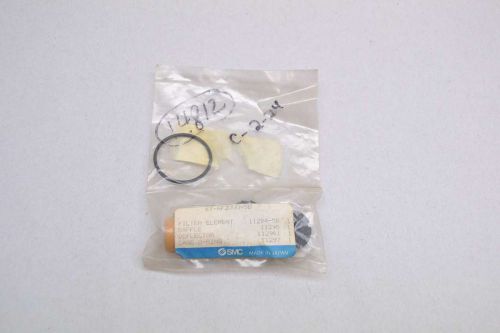 New smc kt-af2000-5b pneumatic filter repair kit replacement part d434442 for sale
