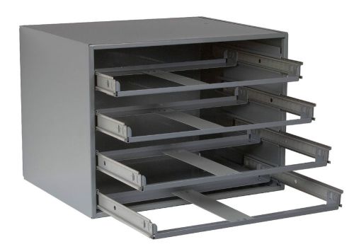Cabinet / Slide Rack for tray&#039;s (this is the rack only) RC30795DM