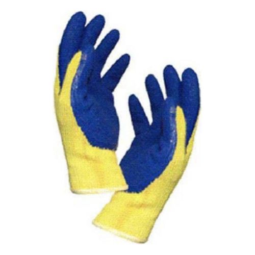 Weston 34-0103 Cut Resistant Gloves Size Large