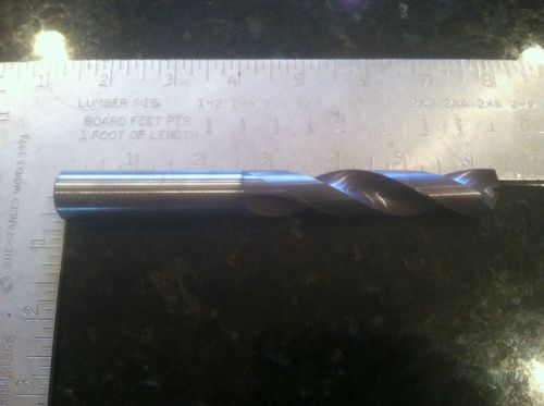 Mitsubishi solid carbide drill mzs1520mb    vp15tf for sale