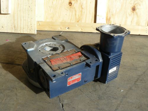 Camco 902rdm8h32-270 rdm series index drive for sale
