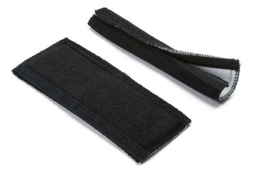 Lincoln kp2930-1 2/pk viking all purpose sweat band for sale