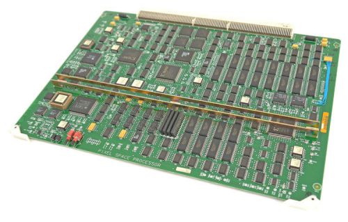 ATL Pixel Space Processor PSP Board Card 7500-0713-17A for HDI-5000 Ultrasound