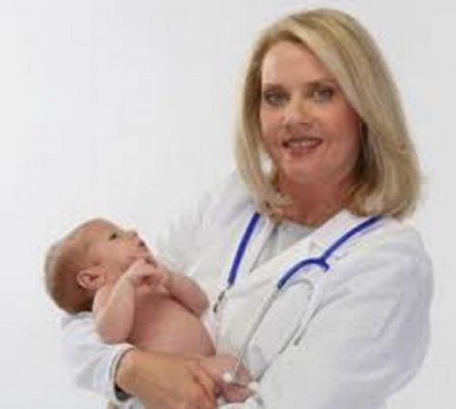 Medical Pediatric Training &amp; Neonatal Care on 1- DVD