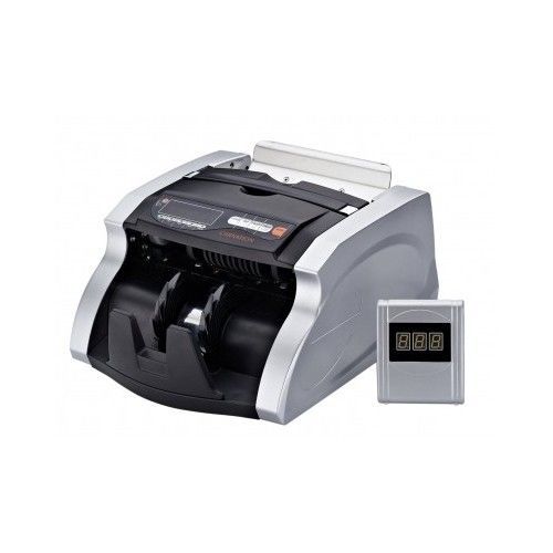 Digital money counting tool machine portable cash currency counter  detector for sale