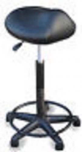 Brand New Professional Stool - High Quality