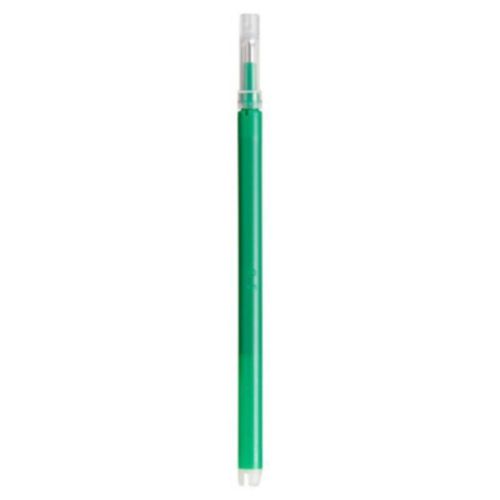 MUJI Moma Refill for Erasable ballpoint pen Green 0.5mm Japan WorldWide