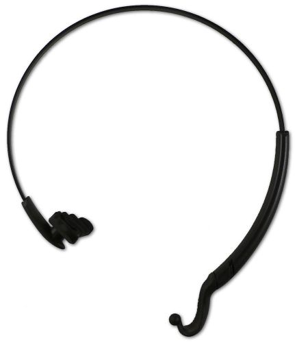NEW Plantronics PLA-4329803 Plantronics Replacement Headband