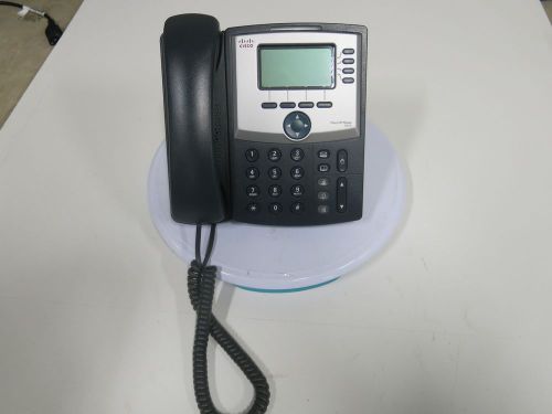 Cisco CP-524SG Cisco Unified IP phone - CP-500 Series, 74-6092-01 - Excellent