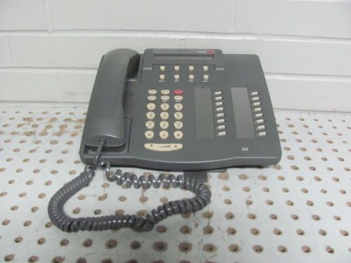 Lot of 20 Avaya Lucent Definity 6408D+ Office Business Telephone Phone w/Handset