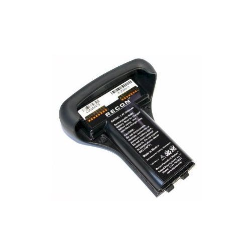 NEW TDS TRIMBLE RECON 200/400 REPLACEMENT BATTERY FOR SURVEYING AND CONSTRUCTION