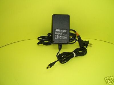Nurit Lipman 2085 AC Power Pack Adapter