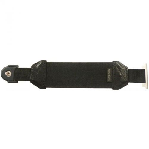 Replacement Hand Strap for Intermec CK60/61 Series Replaces 203-712-001