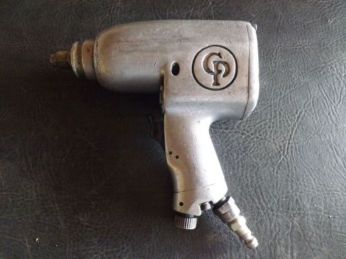 CP 734 1/2&#034; impact wrench