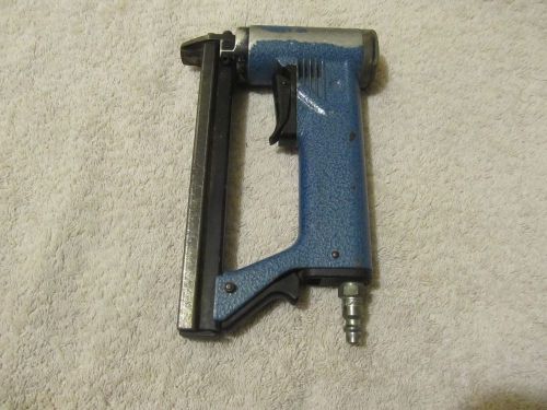 BEA Staple Gun 371/16-416 Tested and working
