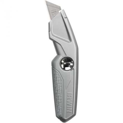 Drywall Fixed Utility Knife 1774103 Irwin Specialty Knives and Blades 1774103