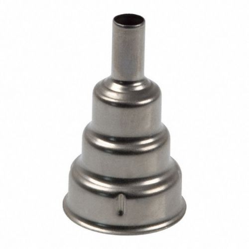 07062 Steinel 9mm Reduction Nozzle new