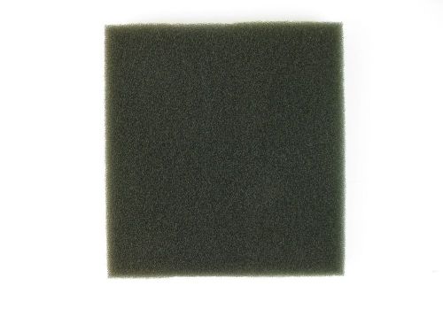 Wagner 275603 or 0275603 hvlp air filter for cs5000 for sale