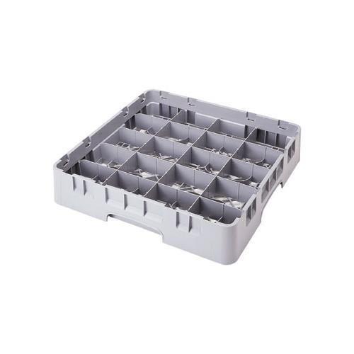 Cambro 20c258151 camrack cup rack for sale