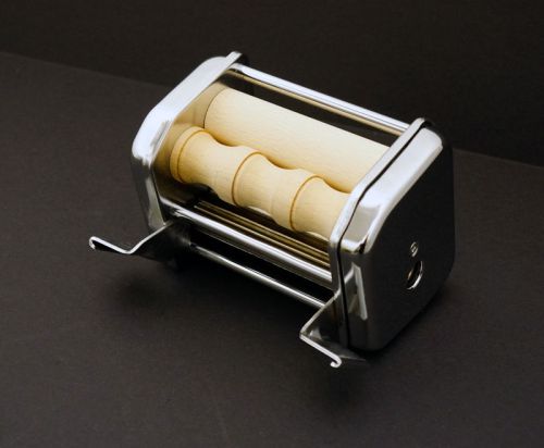 Imperia MilleGnocchi Gnocchi Attachment for SP150 Home Pasta Machine CucinaPro