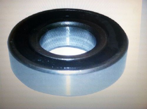 Scotsman bearing - 02-0417-20 for sale