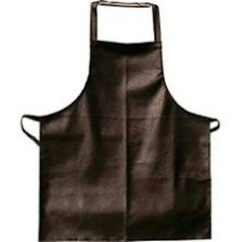 Vinyl Apron Fishing Butcher Lab Dish Washer Professional Cleaning Cooking Home