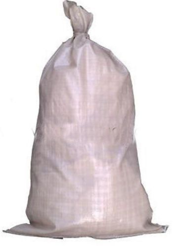 500 Green Sandbags + 500 Beige Sandbags For Sale- Sandbag,Bags,Sand Bags Flood