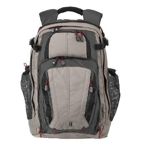 5.11 Tactical Covrt 18 Backback Color ICE 56961