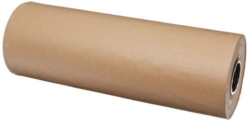 Pratt Multipurpose Kraft Paper Sheet for Packaging Wrap, KPR30241200R,  1200&#039;...