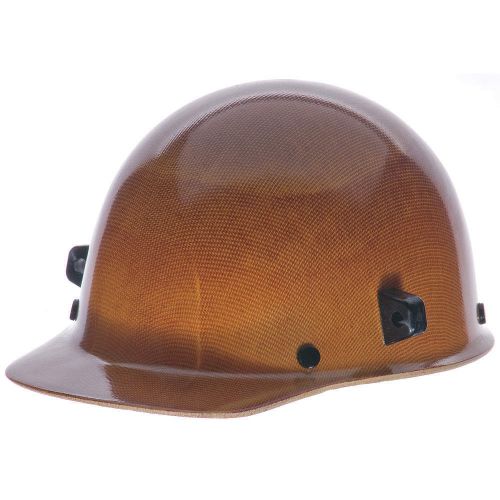 Hard cap with welders lugs 482002 for sale