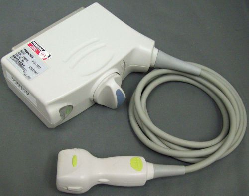 Toshiba PST-37CT  Ultrasound Probe