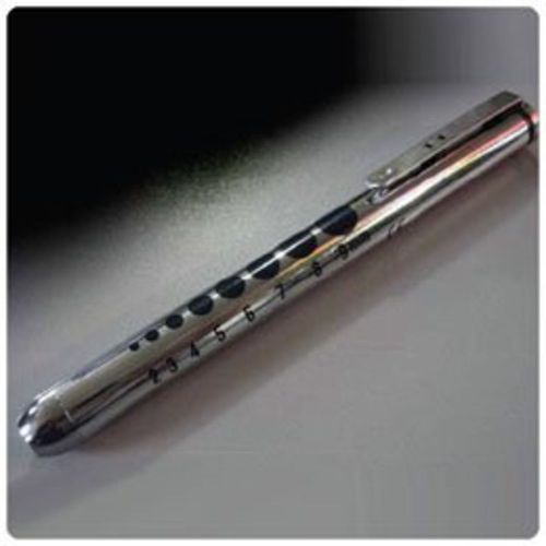 Patterson Medical High Intensity Pen Light Pen Light - Model 563531