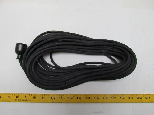 TELEVAC 6-9800-39 10ft Thermocouple Cable