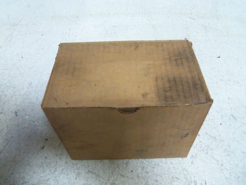 GENERAL ELECTRIC TED134040WL CIRCUIT BREAKER *NEW IN A BOX*