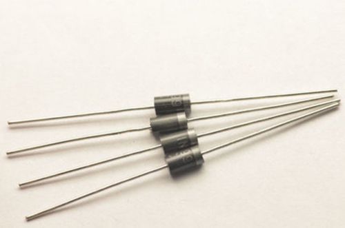 100PCS rectifier diode 1N5399 1.5A/1000V