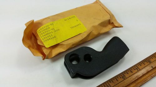 Dewalt dw708 miter saw trigger 153722-01 crosscut for sale