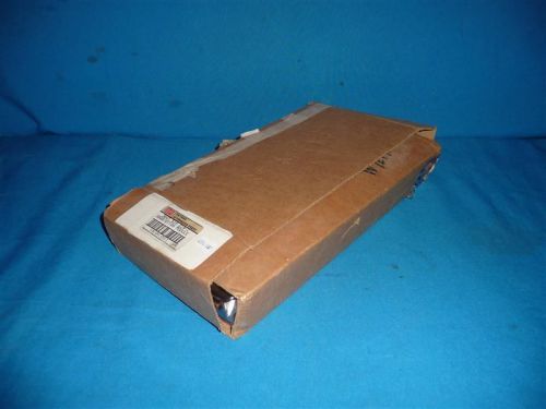 United Technologies Carrier 30GT510214 CEDP121036-16