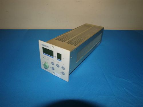 Anelva m-431hg ionization gauge for sale