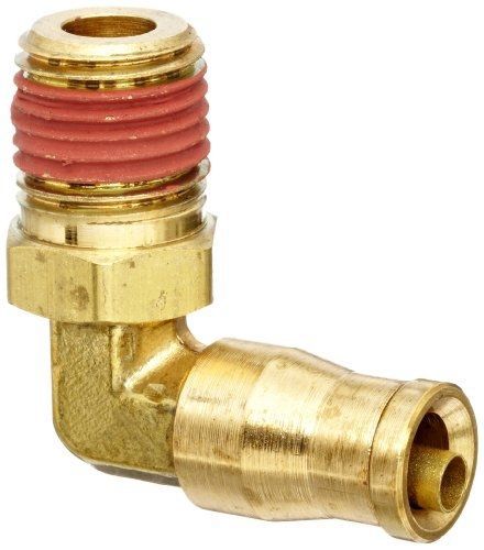 Dixon valve &amp; coupling dixon aq69dots4x4 brass/stainless steel ca377 d.o.t. push for sale