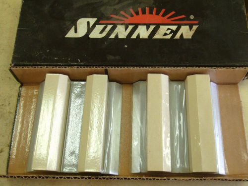 Sunnen Two Shoes FD64AA93 Lot of 2