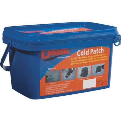 15lb cold patch 50324 for sale