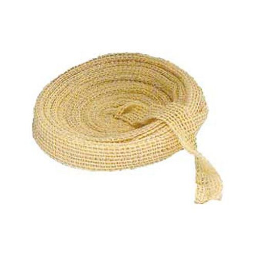 Jet-Net Meat Netting, 3 Stitch, One 50-Meter Roll Size 18 Square