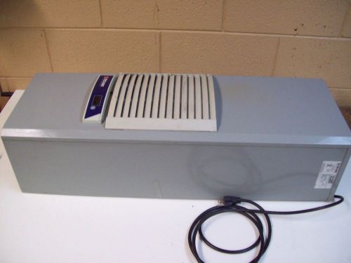 MCLEAN M330416G010 ELECTRONIC AIR CONDITIONER