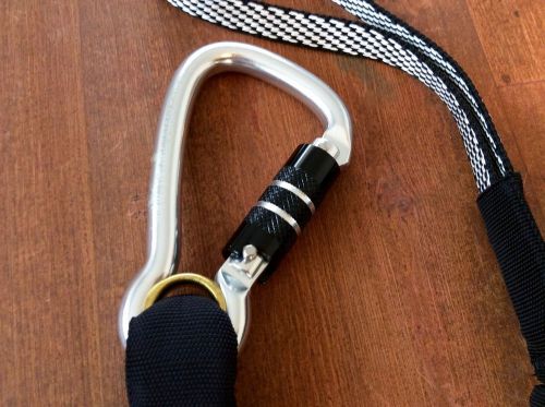 Python hook to loop bungee for sale