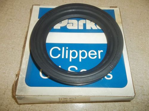 NEW Parker Clipper Oil Seal 11308 H1L5 *FREE SHIPPING*