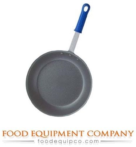 Vollrath Z4012 Wear-Ever® Fry Pans with CeramiGuard® II Interior and Cool...