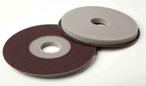 Best in usa porter-cable 7800 drywall sander 120 grit drywall sanding disc (5... for sale